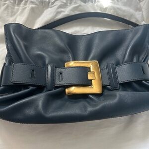 Balmain Anthem Bag